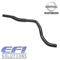 Power Steering Return Hose (RB25) "R34"