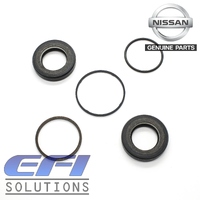 Power Steering Rack Seal Kit (non-HICAS) "S15"