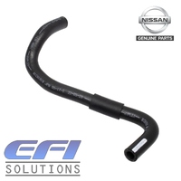 Power Steering Return Hose (HICAS) "R32 - GTR"