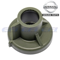 Power Steering Housing Cap "A31, R32, R33"