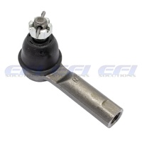 555 Suspension Tie Rod End "S14, S15, R33, R34, N15, N16, C35, B15, CA33, P12"