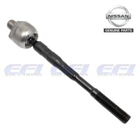 Tie Rod / Rack End "Z33, V35, M35, AM35"
