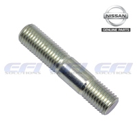 Exhaust Manifold Stud "R31, R32, R33, R34, WC34"
