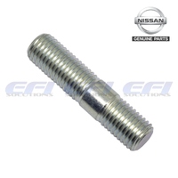 Exhaust Manifold Stud "S13, 180sx, S14, S15, P11"