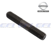 Turbo to Dump Stud (T28) "S14, S15"