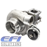 Garrett GTX2867R Gen II Turbo T25 / 5 Bolt 0.64 A/R