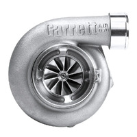 Garrett GTX3582R Gen II Turbo Supercore