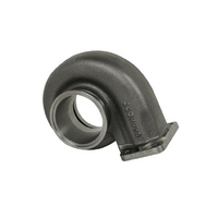 Garrett GTX35 and GT35 Turbine Housing