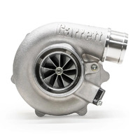 Garrett G-Series G30-660 Turbo "0.61 A/R V-Band Turbine Housing"