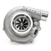 Garrett G-Series G30-770 Turbo "0.61 A/R V-Band Turbine Housing"