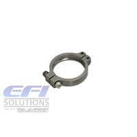 Tial MVR/44mm Outlet Clamp Only