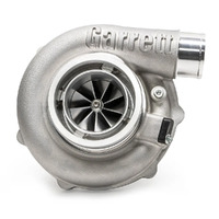 Garrett G-Series G30-900 Turbo "0.61 A/R V-Band Turbine Housing"