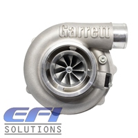 Garrett G-Series G30-900 Turbo "0.61 A/R V-Band Turbine Housing"