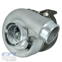 Garrett G-Series G42-1200 Compact Turbo "1.01 A/R V-Band Turbine Housing"