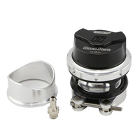Turbosmart BOV RacePort GenV (Black)