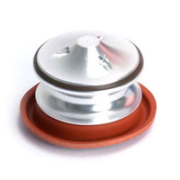 Turbosmart BOV Race Port Piston / Diaphragm Assembly
