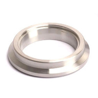 Turbosmart WG45 Wastegate Inlet Weld Flange