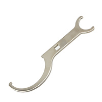 Turbosmart Gen-V WG38/40 Actuator Collar Assembly Tool