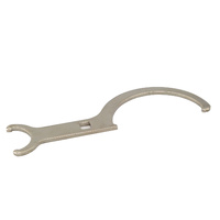 Turbosmart Gen-V WG45/50 Actuator Collar Assembly Tool