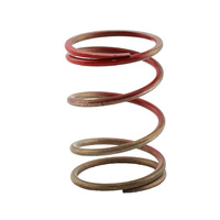 Turbosmart Gen-V WG38/40 14psi Wastegate Outer Spring (Red)