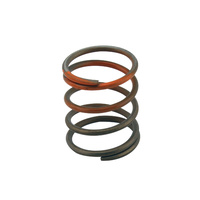 Turbosmart Gen-V WG45/50 3psi Wastegate Inner Spring (Orange)