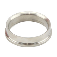 Turbosmart Gen-V WG45 Wastegate Valve Seat