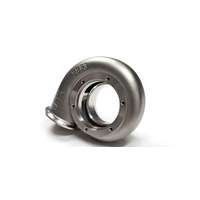 Tial EFR 80mm Stainless Steel Turbine Housing V-Band 1.30 A/R 