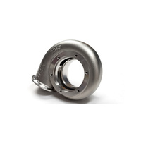 Tial S300 80mm Stainless Steel Turbine Housing V-Band 1.16 A/R 