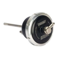 Turbosmart Internal Actuator GTX28R 7 Psi " IWG75 "