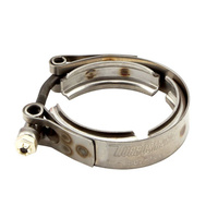 Turbosmart Gen-V WG40 Outlet V-Band Clamp