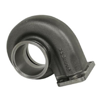 Garrett G30 Turbine Housing T3 IN / V-Band OUT 0.83 A/R