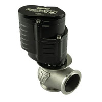 Turbosmart GenV Electronic HyperGate45 45mm External Wastegate