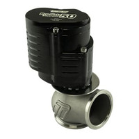 Turbosmart GenV Electronic ProGate50 50mm External Wastegate