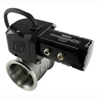 Turbosmart ESG50 StraightGate50 50mm External Wastegate