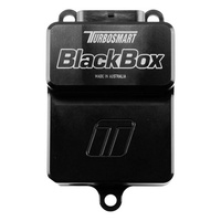 Turbosmart Blackbox Electronic Wastegate Controller