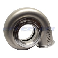 Garrett G42 Turbine Housing V-Band IN / V-Band OUT 1.15 A/R