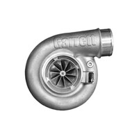 Garrett G-Series G42-1200 Compact Turbo Supercore only