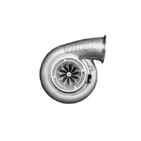 Garrett G-Series G42-1200 Turbo Supercore Only