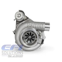 Garrett G-Series G35-900 Turbo "Internal Wastegate (IWG) 0.83 A/R V-Band Turbine Housing"