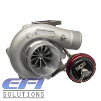 GCG GTX3076R Turbo Upgrade (Bolt On) RB20DET / RB25DET "Factory Position"