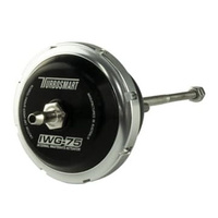 Turbosmart Universal Internal Actuator 14 Psi IWG75 "150mm"