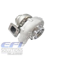 Garrett G-Series G30-660 Turbo "T3 Flange 0.83 A/R V-Band Turbine Housing"