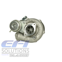 Garrett GT2560R JDM S15 Ball Bearing Turbo 0.64 A/R