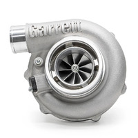 Garrett G-Series G35-900 REVERSE ROTATION Turbo "1.01 A/R V-Band Turbine Housing"