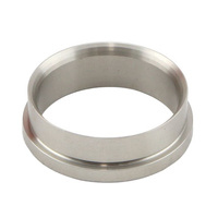 Turbosmart Gen-V WG40 Wastegate Valve Seat