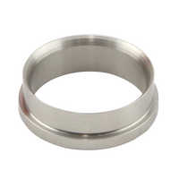 Turbosmart Gen-V WG40 Wastegate Valve Seat