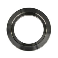 Turbosmart WG40 Wastegate Inlet Weld Flange