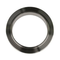 Turbosmart WG40 Wastegate Outlet Weld Flange