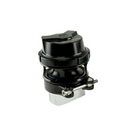 Turbosmart BOV RacePort GenV (Sleeper Black)