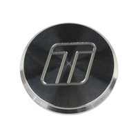 Turbosmart BOV RacePort Flange Blank